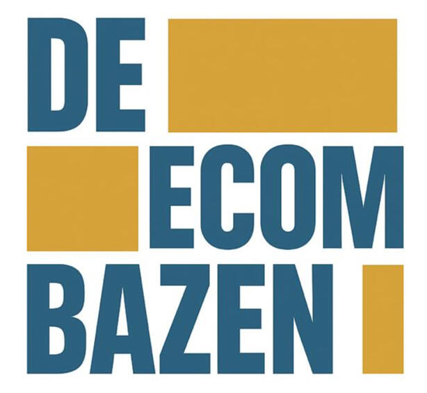 De Bol Bazen