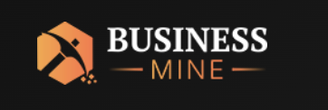 Business Mine