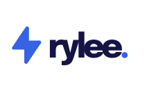 Rylee