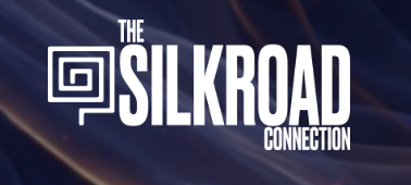The Silkroad Connection
